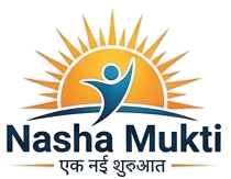 Nasha Mukti Kendra
